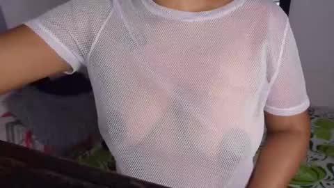 lut83 online show from February 17, 2026, 11:07 am