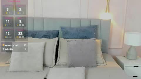 Snapshot of victoria_bourne chatting on April 22, 2026, 7:15 pm victoria online show from April 22, 2026, 7:15 pm