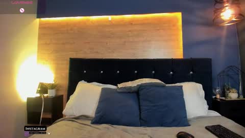 Victoria online show from October 23, 2025, 9:46 pm