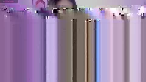 Snapshot of victoria_castillo1 chatting on May 2, 2026, 9:53 pm Victoria Castillo online show from May 2, 2026, 9:53 pm