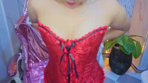 victoria_castillo_b online show from March 20, 2026, 7:52 pm