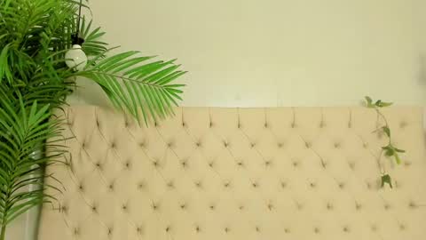 Victoria online show from February 21, 2025, 3:10 pm