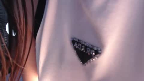 Victoria online show from October 8, 2025, 11:08 am