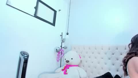 Snapshot of victoria_colemann chatting on January 16, 2026, 7:29 pm Victoria online show from January 16, 2026, 7:29 pm