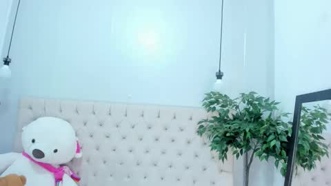 Snapshot of victoria_colemann chatting on February 2, 2026, 7:12 pm Victoria online show from February 2, 2026, 7:12 pm