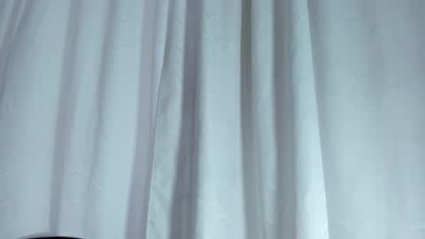 valentina online show from September 10, 2025, 11:32 am