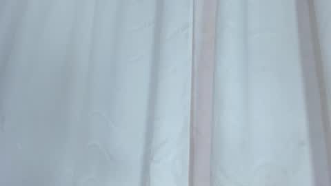 valentina online show from September 24, 2025, 11:35 am