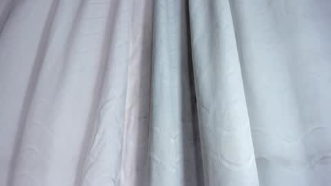 valentina online show from October 23, 2025, 12:04 pm