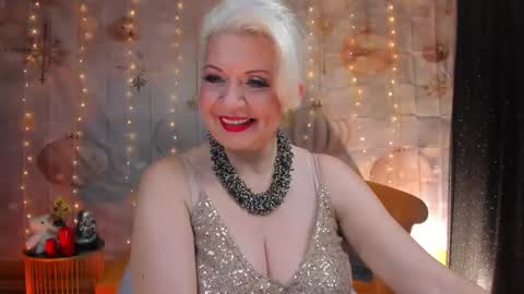diorvictoria9 online show from January 19, 2025, 6:43 pm