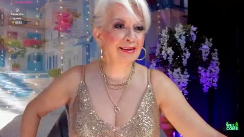 diorvictoria9 online show from September 9, 2025, 5:56 pm