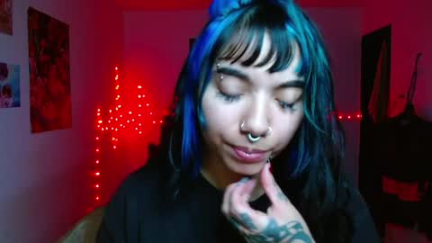victoria online show from May 8, 2026, 4:29 am