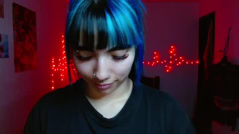 victoria online show from May 20, 2026, 6:30 am