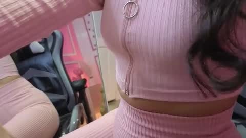 Victoria online show from October 3, 2025, 12:57 pm