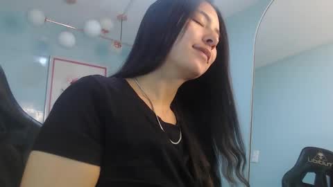 Victoria online show from March 2, 2026, 1:18 pm