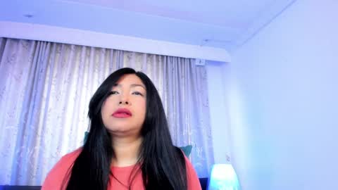 Victoria online show from May 19, 2026, 12:11 pm