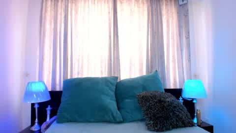 Victoria online show from June 7, 2026, 1:48 pm