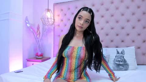 Snapshot of victoria_kitt chatting on January 8, 2025, 7:24 pm victoria_kitt online show from January 8, 2025, 7:24 pm