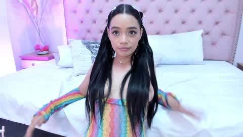 Snapshot of victoria_kitt chatting on January 8, 2025, 10:27 pm victoria_kitt online show from January 8, 2025, 10:27 pm