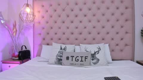 Snapshot of victoria_kitt chatting on January 9, 2025, 7:08 pm victoria_kitt online show from January 9, 2025, 7:08 pm