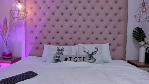 Snapshot of victoria_kitt chatting on January 10, 2025, 7:21 pm victoria_kitt online show from January 10, 2025, 7:21 pm