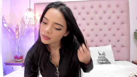 Snapshot of victoria_kitt chatting on January 14, 2025, 7:11 pm victoria_kitt online show from January 14, 2025, 7:11 pm