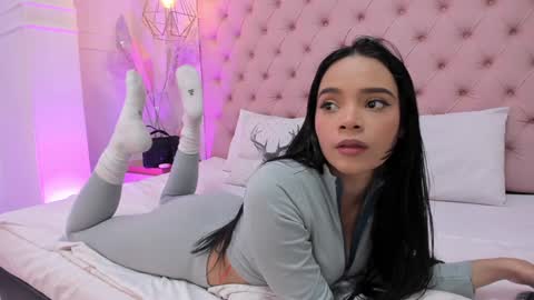 Snapshot of victoria_kitt chatting on January 19, 2025, 7:26 pm victoria_kitt online show from January 19, 2025, 7:26 pm