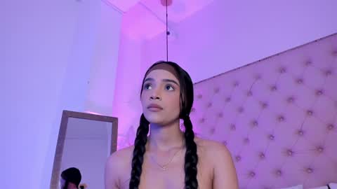 Snapshot of victoria_kitt chatting on February 1, 2025, 10:13 pm victoria_kitt online show from February 1, 2025, 10:13 pm
