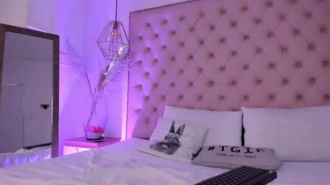 Snapshot of victoria_kitt chatting on February 24, 2025, 7:19 pm victoria_kitt online show from February 24, 2025, 7:19 pm