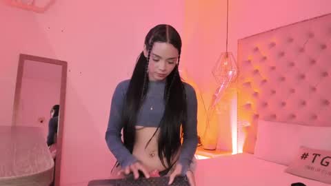 Snapshot of victoria_kitt chatting on March 10, 2025, 10:13 pm victoria_kitt online show from March 10, 2025, 10:13 pm