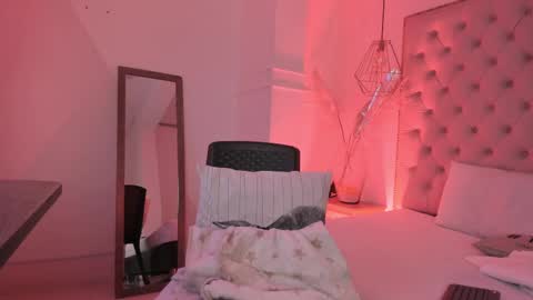 Snapshot of victoria_kitt chatting on March 11, 2025, 10:20 pm victoria_kitt online show from March 11, 2025, 10:20 pm