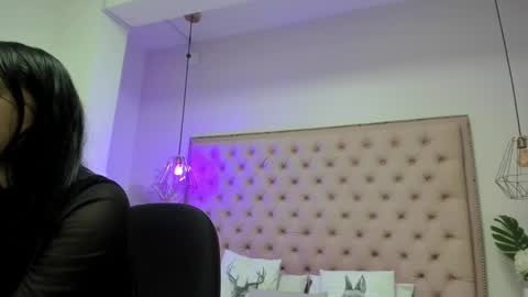 Snapshot of victoria_kitt chatting on September 14, 2025, 7:13 pm victoria_kitt online show from September 14, 2025, 7:13 pm