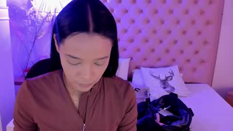 Snapshot of victoria_kitt chatting on September 17, 2025, 7:15 pm victoria_kitt online show from September 17, 2025, 7:15 pm