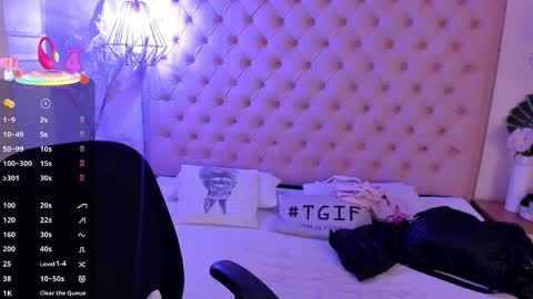 Snapshot of victoria_kitt chatting on September 24, 2025, 7:28 pm victoria_kitt online show from September 24, 2025, 7:28 pm