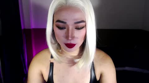 Snapshot of victoria_madness_dominatrix chatting on March 28, 2026, 1:00 pm Victoria online show from March 28, 2026, 1:00 pm