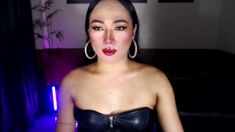 Snapshot of victoria_madness_dominatrix chatting on April 9, 2026, 10:20 am Victoria online show from April 9, 2026, 10:20 am