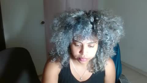Snapshot of victoria_miler chatting on February 1, 2025, 7:57 am VICKY online show from February 1, 2025, 7:57 am