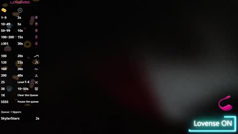 Snapshot of victoria_milf06 chatting on January 13, 2025, 3:56 am victoria online show from January 13, 2025, 3:56 am