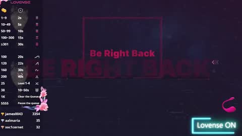 Snapshot of victoria_milf06 chatting on February 10, 2025, 3:24 am victoria online show from February 10, 2025, 3:24 am