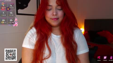 Call me Vic online show from December 30, 2024, 1:26 am