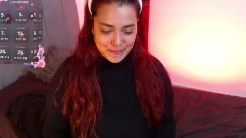 Call me Vic online show from March 5, 2025, 7:05 am