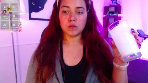 Call me Vic online show from March 12, 2025, 4:19 am