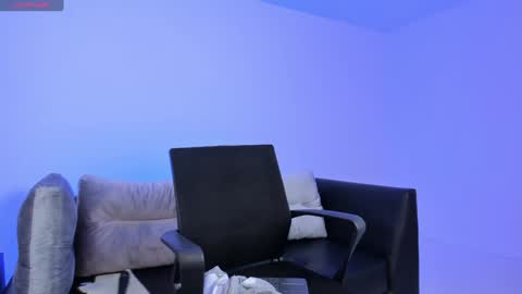 Victoria   Everyday From 1400 to 2130 Col Time online show from January 13, 2025, 6:59 pm