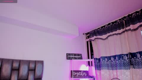 Victoria   Everyday From 1400 to 2130 Col Time online show from January 15, 2025, 2:27 am