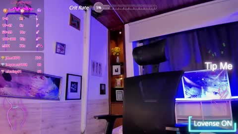 Victoria   Everyday From 1400 to 2130 Col Time online show from March 10, 2025, 11:38 pm