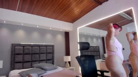 Victoria   Everyday From 1400 to 2130 Col Time online show from September 12, 2025, 5:57 pm