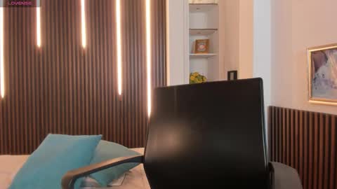 Victoria   Everyday From 1400 to 2130 Col Time online show from September 27, 2025, 4:01 pm