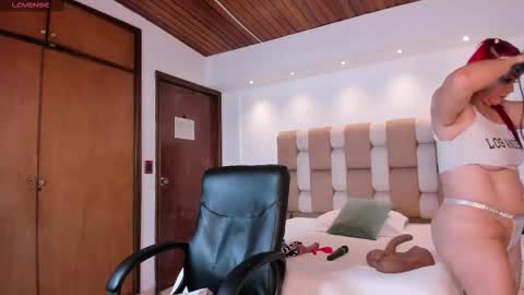 Victoria   Everyday From 1400 to 2130 Col Time online show from November 3, 2025, 11:44 am