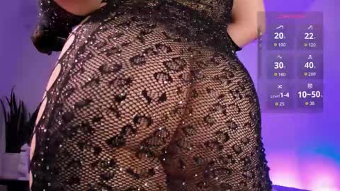 Snapshot of victoria_qq chatting on February 2, 2026, 11:47 pm D A N I online show from February 2, 2026, 11:47 pm