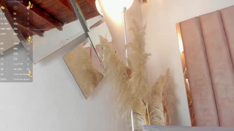 Snapshot of victoria_rash chatting on December 3, 2024, 11:24 pm VICTORIA online show from December 3, 2024, 11:24 pm