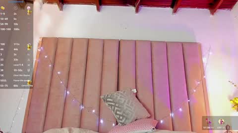 Snapshot of victoria_rash chatting on December 23, 2024, 11:17 pm VICTORIA online show from December 23, 2024, 11:17 pm